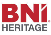 BNI HERITAGE